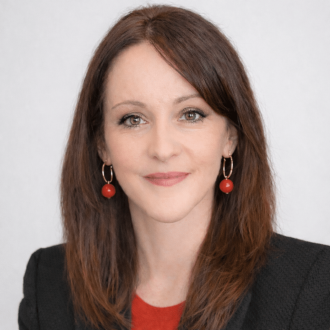 Camille-Chevallier-Photo-Jan-2026