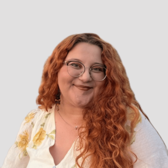 Ivana-C